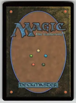 Gilded Goose Rare Commander: Bloomburrow 221 MTG Near Mint - Image 2