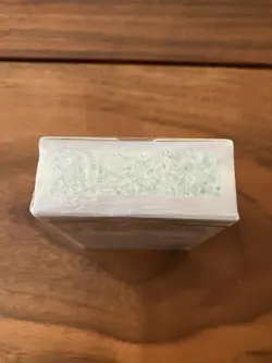 MTG Magic: The Gathering Ice Age Sealed Starter Deck Wizards of the Coast - Image 3