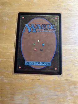 Brainstealer Dragon Commander Legends: Battle for Baldur's Gate Regular LP - Image 2