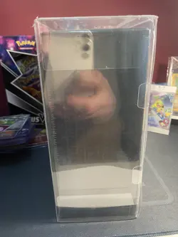 Pokemon 25th Celebrations Elite Trainer Box Pokemon Center ETB Sealed 820650809866 - Image 3