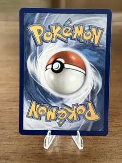 Pokemon TCG Yveltal EX Rare 105/088 Perfect Order - Image 2