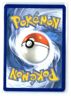 Pikachu Pokemon Day 30th Anniversary Cosmos Holo #051/162 Near Mint or Better - Image 2