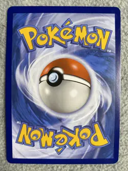 Pokemon : SWSH FUSION STRIKE MEW V 113/264 ULTRA RARE NM/M - Image 2