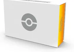 Pokemon TCG Charizard Ultra Premium Collection - Brand New Sealed Evolving Skies - Image 2