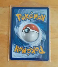 Pikachu Pokemon Day 2026 TCG PROMO - Image 2