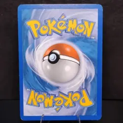 Pokemon Ditto EX Delta Species 61/113 Regular Rare Basic HP60 English TCG - Image 2