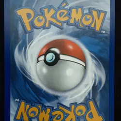 Pokemon TCG Typhlosion 17/115 Unseen Forces Holo Rare 110 HP Stage 2 English - Image 2