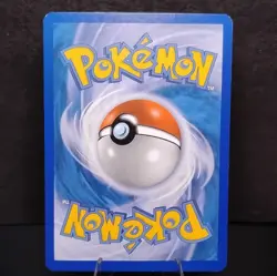 Pokemon Raichu Stamped Reverse Holo Power Keepers 12/108 Stage 1 HP70 Rare - Image 2