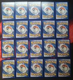 Pokemon - 20 Cartes Pokemon V GX EX - Lot 9 - Sortie de Booster - Francais Fr - Image 4