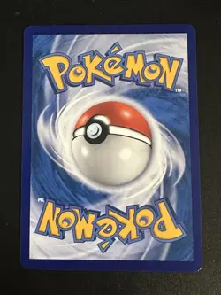 Mimikyu 1307/07 Pokemon Chinese Gem Pack Volume 3 Art Rare NM US Seller - Image 2