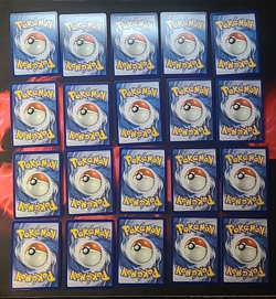 Pokemon - 20 Cartes Pokemon V GX EX - Lot 12 - Sortie de Booster - Francais Fr - Image 4