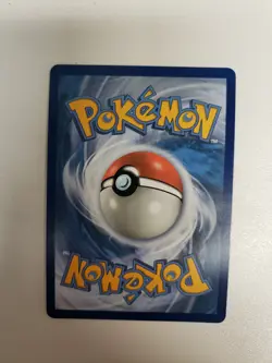 Pinsir GX - 6/68 - Pokemon Hidden Fates Sun & Moon Ultra Rare Card NM - Image 2