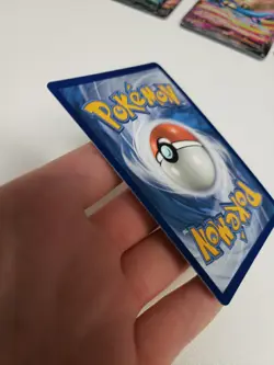 Pinsir GX - 6/68 - Pokemon Hidden Fates Sun & Moon Ultra Rare Card NM - Image 3