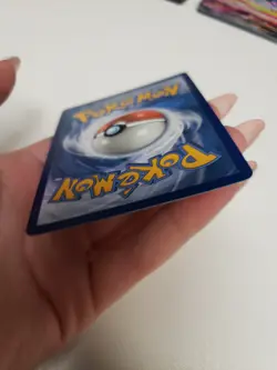 Pinsir GX - 6/68 - Pokemon Hidden Fates Sun & Moon Ultra Rare Card NM - Image 4