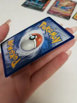 Pinsir GX - 6/68 - Pokemon Hidden Fates Sun & Moon Ultra Rare Card NM - Image 5