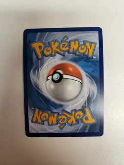 Indeedee Promo SV: Scarlet & Violet Promo Cards 154 NM Pokemon TCG - Image 2