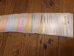 Pokemon TCG - Surging Sparks - Choose Your Card - 60% Off On 4+ - Image 3