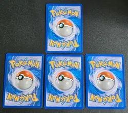 Pokemon TCG Dragonite Card Dragon Vault 5/20 Holo Excellent Condition - Image 3