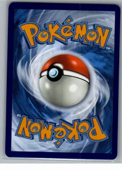 Shaymin - (Cosmos Holo) Holo Rare Miscellaneous Cards & Products 015/185 NM - Image 2