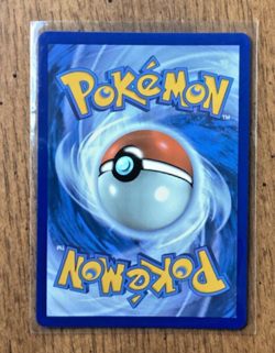 Gardevoir V 16/73 Sword & Shield Champion's Path Ultra Rare Pokemon Card - Image 2