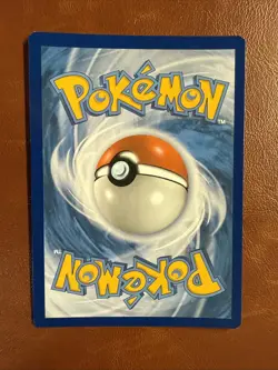 Marshadow SM93 Sun & Moon Black Star Promo Holo Pokemon Card NM - Image 4