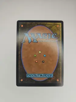 Witherbloom, the Balancer Secrets of Strixhaven Regular - Image 2