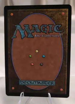 Naktamun Lorespinner (Extended Art) Commander Secrets of Strixhaven Regular 0081 - Image 2