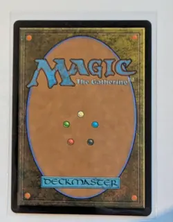 MTG Magic the Gathering Arachnogenesis (272/1173) Commander Masters LP - Image 2