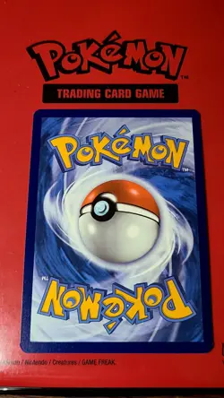 Charmeleon 169/165 Sv: Scarlet & Violet 151 IR Pokemon Near Mint - Image 5