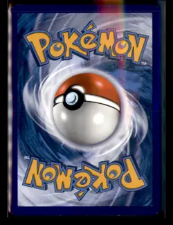 Pokemon TCG SWSH Shining Fates Cinccino Shiny Holo SV094/SV122 - Image 2