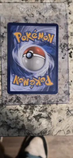 Blastoise ex 200/165 - Pokemon Scarlet & Violet 151 Special Illustration - LP - Image 2