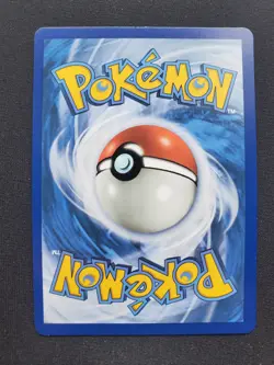 Magearna - XY186 - Black Star Promo *NM* Near Mint TCG POKEMON - Image 2