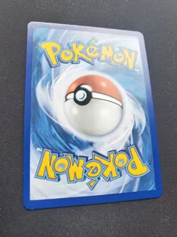 Magearna - XY186 - Black Star Promo *NM* Near Mint TCG POKEMON - Image 4