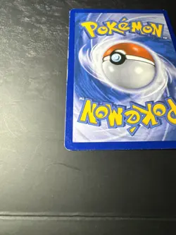 Pokemon – Dialga EX (Team Plasma) – #99 – Plasma Blast – Full Art - LP- - Image 5