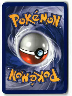 Rayquaza C ⭐ 8/147 Cracked Ice Holo Rare Supreme Victors 2009 Pokemon NM/LP - Image 2