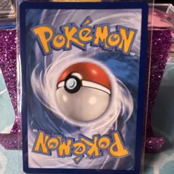 Pokemon Gengar TG06/TG30 Swsh11 Lost Origin Trainer Gallery Ultra Rare Holo - Image 2