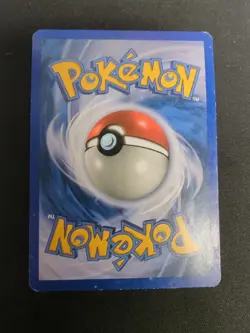 Heatran - 30/146 - Pokemon Legends Awakened - Holo Mp - Image 2