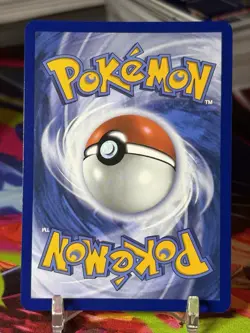 Pokemon TCG 2026 Pokemon Day PIKACHU 051/162 **Cosmos Holo - Image 2