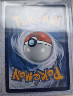 Pokemon Amazing Rare Komplett Set (9 Karten) – Deutsch – NM – Rayquaza uvm. - Image 3