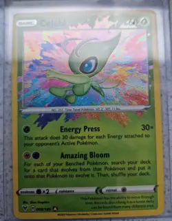 Pokemon Amazing Rare Komplett Set (9 Karten) – Deutsch – NM – Rayquaza uvm. - Image 4