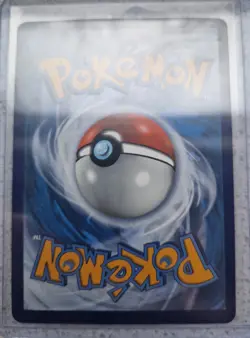 Pokemon Amazing Rare Komplett Set (9 Karten) – Deutsch – NM – Rayquaza uvm. - Image 5