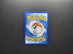 Ceruledge 197/191 Illustration Rare Surging Sparks Pokemon NM - Image 2