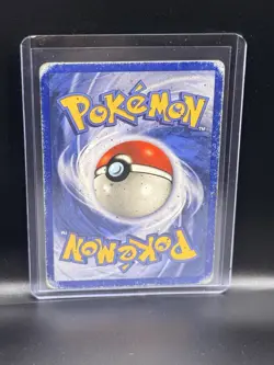 Pokemon TCG Pinsir Jungle 9/64 Holo Unlimited Holo Rare - Image 2