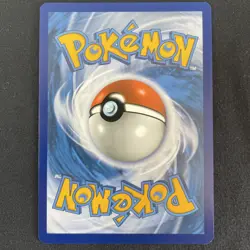 Gyarados ex 225/198 Ultra Rare Full Art Pokemon TCG Scarlet & Violet NM - Image 2