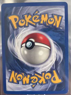 Great Ball 92/112 FireRed & LeafGreen Reverse Holo LP Pokemon TCG - Image 2