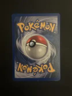 Pokemon Pidgeotto - 34/110 Reverse Holo Rare - Unlimited - Image 2