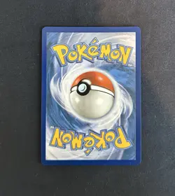 Pokemon TCG Phantasmal Flames Charizard Ultra Rare Mega Charizard X ex 109/094 - Image 2