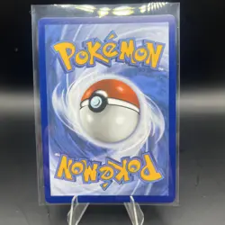 Paldean Clodsire Ex 59/91 Pokemon TCG S&V Paldean Fates Double Rare Holo NM - Image 2