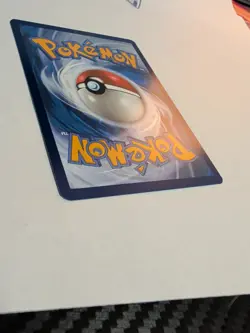 2024 Pikachu Illustration Contest #214 Black Star Promo Pokemon - Image 3