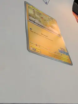 2024 Pikachu Illustration Contest #214 Black Star Promo Pokemon - Image 5